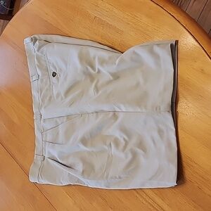 Mens shorts